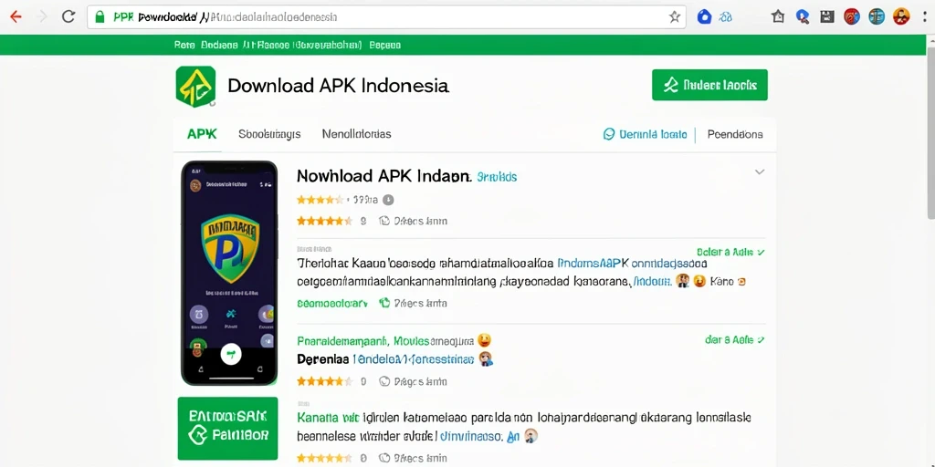 8qr - Karakter baru yang dapat dimainkan dalam game.