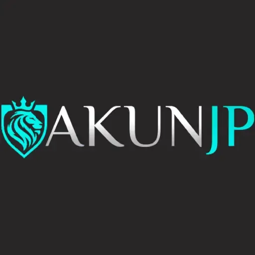 AKUNJP - Permainan Seru dan Menyenangkan untuk Semua Kalangan