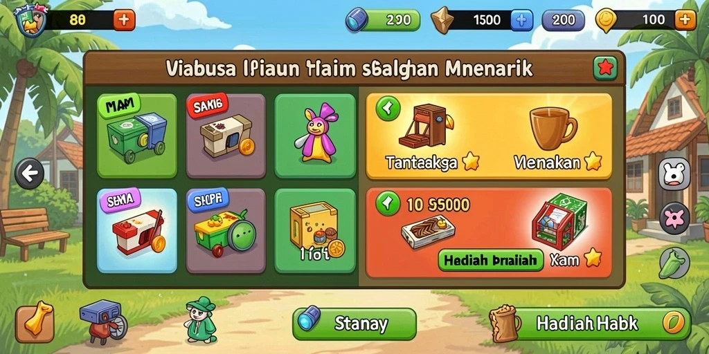 cendana777 - Tema slot baru yang memukau dan menarik.