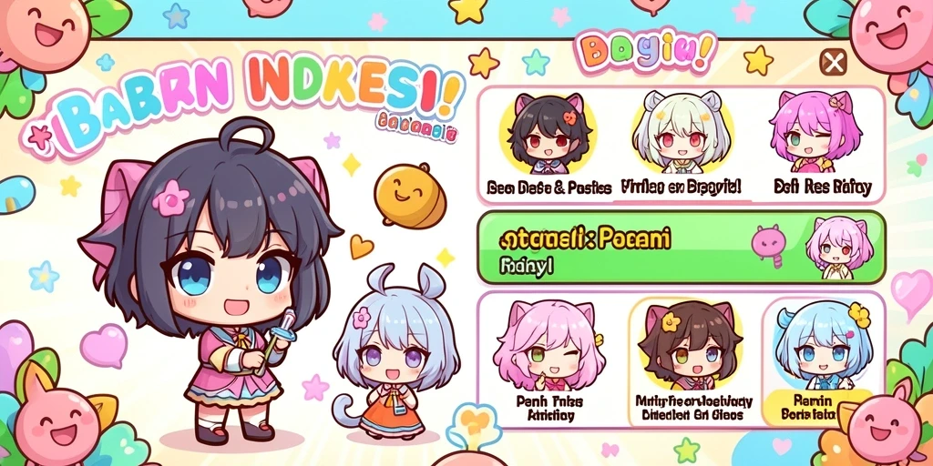 fb168 - Fitur mode permainan yang adiktif dan seru.