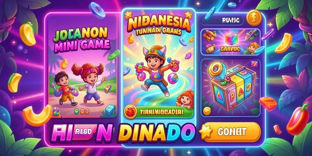 gebyar4d - Karakter unik dengan kemampuan khusus untuk setiap pemain.
