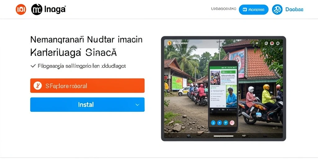 haikuotk - Tantangan teka-teki seru yang tersedia di setiap level.