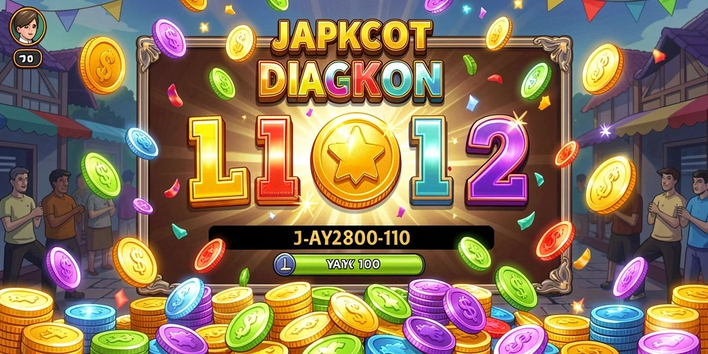 jawabet88 - Fitur live betting yang mendebarkan.