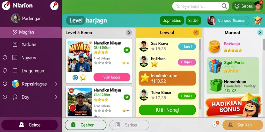 kkwin - Fitur live dealer yang membuat permainan lebih interaktif.