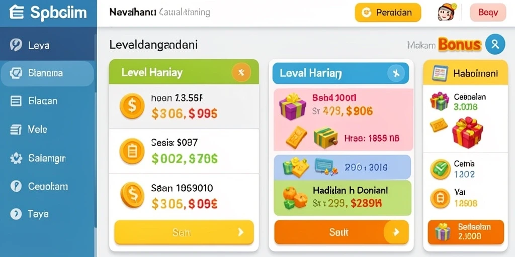 mawarslot - Beragam tema slot yang membuat permainan semakin menarik.