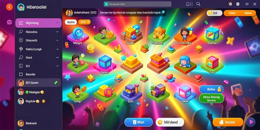 nagatoto168 - Fitur live dealer yang memberikan pengalaman bermain nyata.