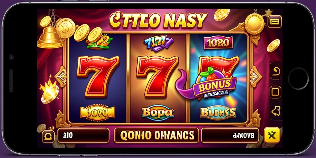 omtogel - Berbagai jenis taruhan togel yang mudah dipilih.