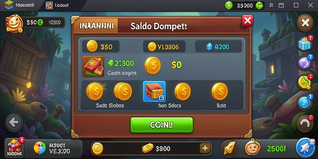 padi777 - Berbagai tema slot yang menarik untuk dipilih.