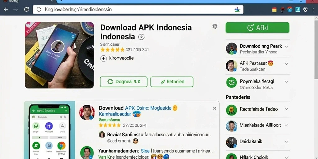 paris88 - Tangkapan layar mode multiplayer yang seru dan kompetitif.