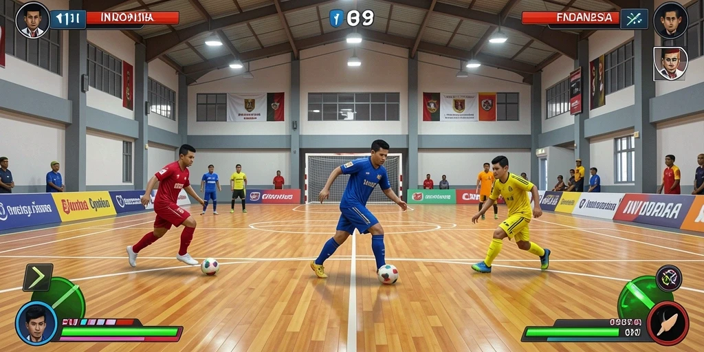 pesiar88 - Beragam permainan menarik di PESIAR88 untuk dinikmati.