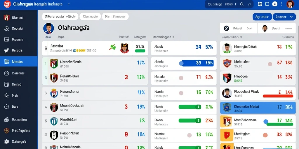 surga55 - Menampilkan mode multiplayer yang seru.