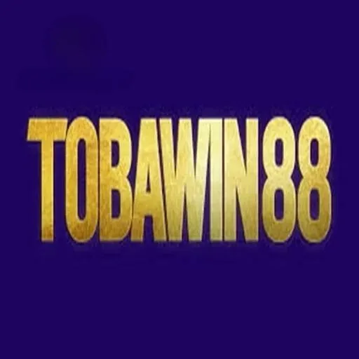 TOBAWIN88 - Game Seru dan Menarik untuk Anda