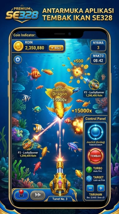 Pratinjau build resmi — siap diunduh untuk Android